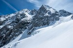 /Ski/2021/Images/2384/Img_013Icon.jpg