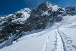 /Ski/2021/Images/2384/Img_014Icon.jpg