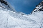 /Ski/2021/Images/2384/Img_015Icon.jpg