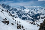 /Ski/2021/Images/2384/Img_016Icon.jpg