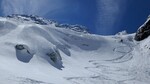 /Ski/2021/Images/2384/Img_017Icon.jpg