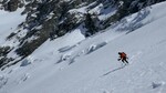 /Ski/2021/Images/2384/Img_018Icon.jpg