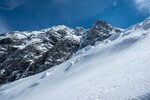 /Ski/2021/Images/2384/Img_019Icon.jpg