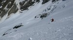 /Ski/2021/Images/2384/Img_020Icon.jpg