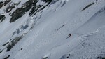 /Ski/2021/Images/2384/Img_021Icon.jpg
