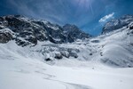 /Ski/2021/Images/2384/Img_022Icon.jpg