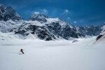 /Ski/2021/Images/2384/Img_023Icon.jpg