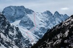 /Ski/2021/Images/2384/Img_024Icon.jpg