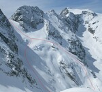/Ski/2021/Images/2384/Topo2776Icon.jpg
