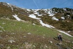 /Ski/2021/Images/2385/Img_001Icon.jpg