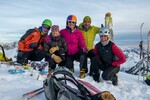 /Ski/2021/Images/2385/Img_004Icon.jpg
