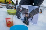 /Ski/2021/Images/2385/Img_005Icon.jpg