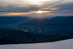 /Ski/2021/Images/2385/Img_006Icon.jpg
