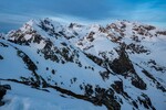 /Ski/2021/Images/2385/Img_007Icon.jpg