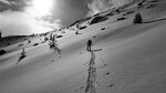/Ski/2021/Images/2386/Img_001Icon.jpg
