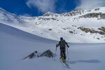 /Ski/2021/Images/2386/Img_003Icon.jpg
