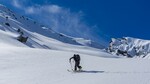 /Ski/2021/Images/2386/Img_004Icon.jpg