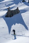 /Ski/2021/Images/2386/Img_005Icon.jpg