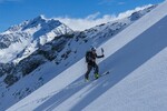 /Ski/2021/Images/2386/Img_006Icon.jpg