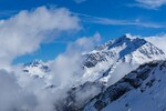 /Ski/2021/Images/2386/Img_007Icon.jpg