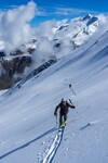 /Ski/2021/Images/2386/Img_008Icon.jpg