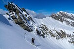 /Ski/2021/Images/2386/Img_009Icon.jpg