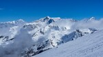 /Ski/2021/Images/2386/Img_010Icon.jpg