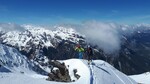 /Ski/2021/Images/2386/Img_011Icon.jpg