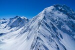 /Ski/2021/Images/2386/Img_012Icon.jpg