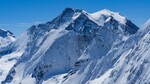 /Ski/2021/Images/2386/Img_013Icon.jpg