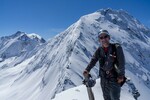 /Ski/2021/Images/2386/Img_014Icon.jpg