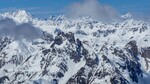 /Ski/2021/Images/2386/Img_015Icon.jpg