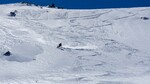/Ski/2021/Images/2386/Img_016Icon.jpg