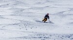 /Ski/2021/Images/2386/Img_017Icon.jpg