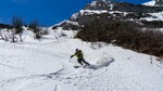 /Ski/2021/Images/2386/Img_018Icon.jpg