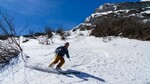 /Ski/2021/Images/2386/Img_019Icon.jpg