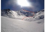 /Ski/2021/Images/2386/Topo5461Icon.jpg