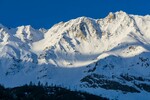 /Ski/2021/Images/2387/Img_000Icon.jpg