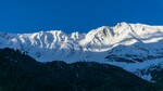 /Ski/2021/Images/2387/Img_001Icon.jpg