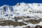 /Ski/2021/Images/2387/Img_002Icon.jpg