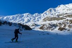 /Ski/2021/Images/2387/Img_003Icon.jpg
