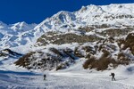 /Ski/2021/Images/2387/Img_004Icon.jpg