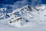 /Ski/2021/Images/2387/Img_005Icon.jpg