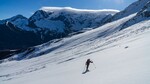/Ski/2021/Images/2387/Img_006Icon.jpg
