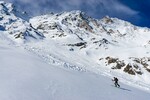 /Ski/2021/Images/2387/Img_007Icon.jpg