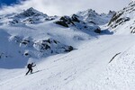 /Ski/2021/Images/2387/Img_008Icon.jpg