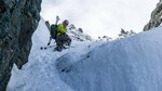 /Ski/2021/Images/2387/Img_009Icon.jpg
