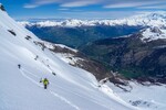/Ski/2021/Images/2387/Img_010Icon.jpg
