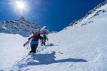 /Ski/2021/Images/2387/Img_011Icon.jpg