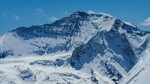 /Ski/2021/Images/2387/Img_012Icon.jpg